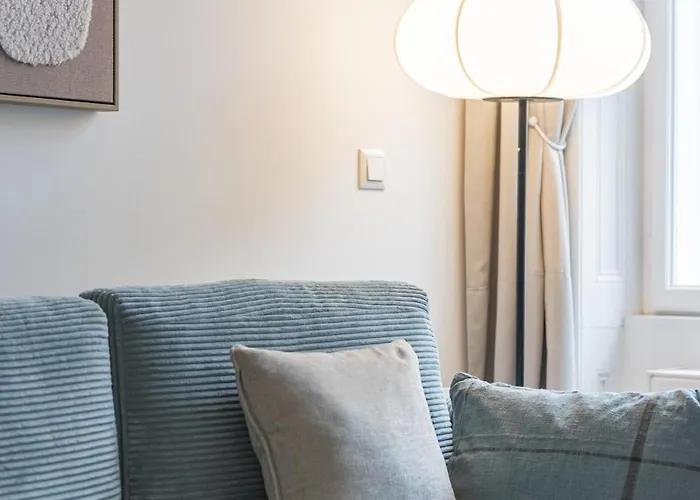 Stadtpark Is Calling - By 4ty3 Appartement Vienne
