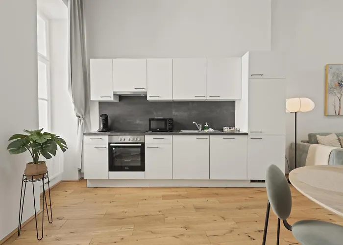Stadtpark Is Calling - By 4ty3 * Wien