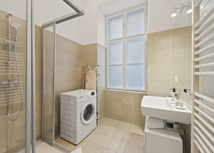 Stadtpark Is Calling - By 4ty3 * Wien
