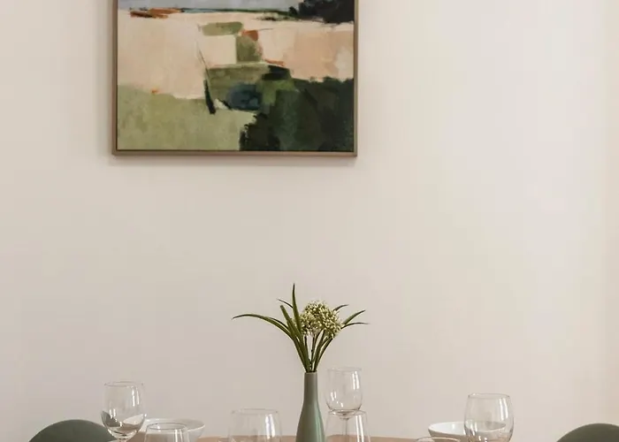 Stadtpark Is Calling - By 4ty3 * Vienne